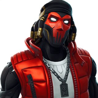 Grind Fortnite wallpaper