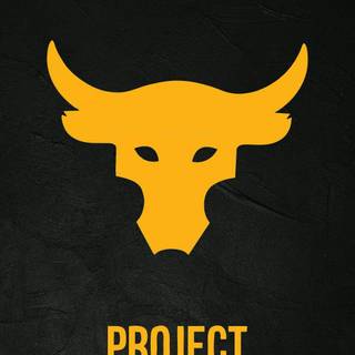 Dawn Johnson 2019 wallpaper