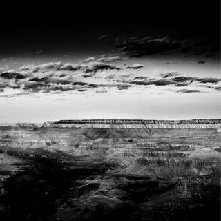 iPhone 5 white wallpaper