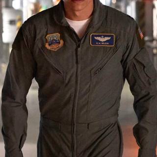 Terminator: Dark Fate wallpaper