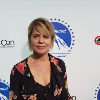 Terminator: Dark Fate wallpaper