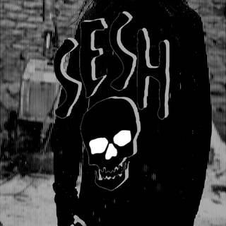 TeamSESH wallpaper