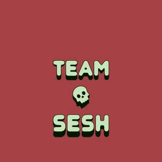 TeamSESH wallpaper