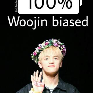 Felix Stray Kids wallpaper