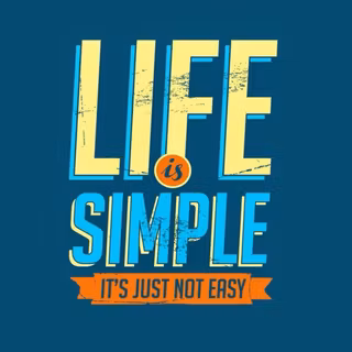 Basketball quotes wallpaper