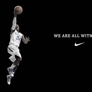 Basketball quotes wallpaper