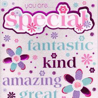 Best sis ever wallpaper