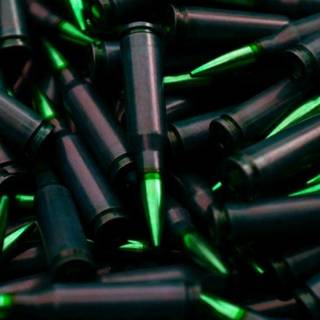 Supreme Sniper wallpaper