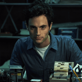 You series wallpaper