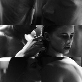 Hero Fiennes Tiffin wallpaper