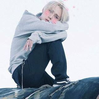 E'Dawn Pentagon wallpaper