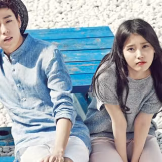 Lee Hyun-woo wallpaper