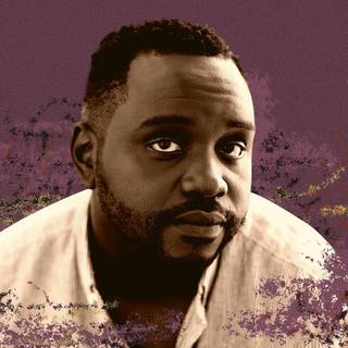 Katie Rose Law wallpaper