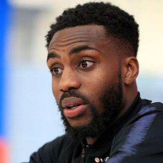 Katie Rose Law wallpaper