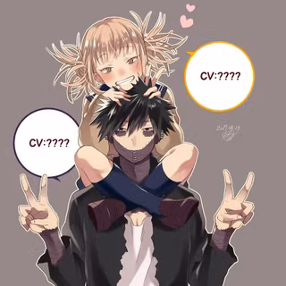 Dabi Boku no Hero wallpaper