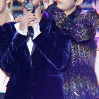 Taejin wallpaper