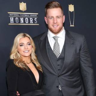 Kealia Ohai wallpaper