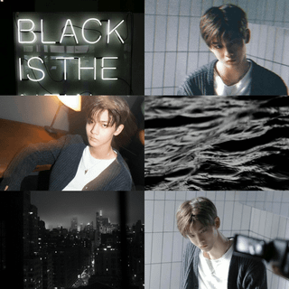 Bae Jin Young wallpaper