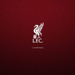 This Is Anfield wallpaper