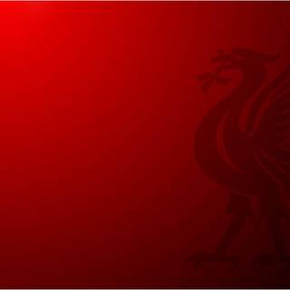 This Is Anfield wallpaper