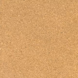 Sand cartoon wallpaper
