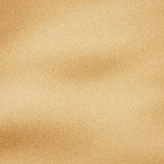 Sand cartoon wallpaper