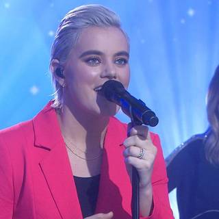 Taya Smith wallpaper