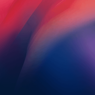 Drop Notch wallpaper