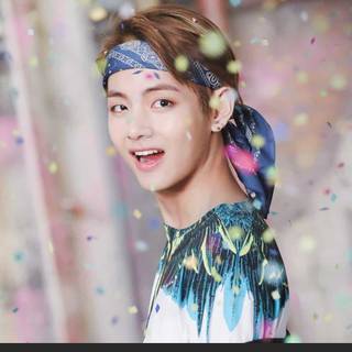 Jungkook cute wallpaper