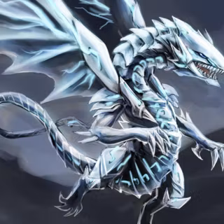 Yu-Gi-Oh! Winged God Dragon of Ra wallpaper