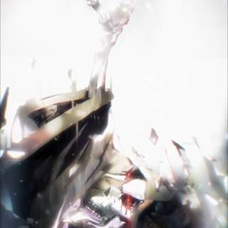 Isekai Quartet wallpaper