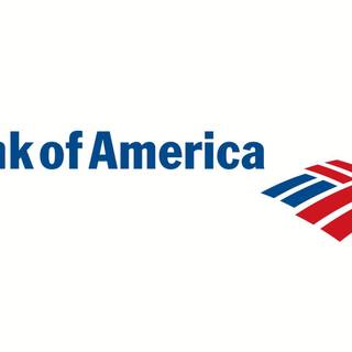 Bank of America wallpaper