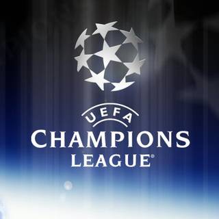 UEFA Champions League 2019 wallpaper