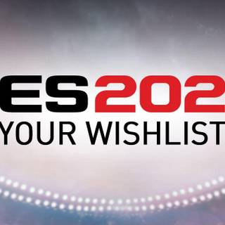 PES20 desktop wallpaper