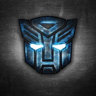 Autobot wallpaper