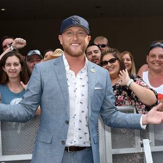 CMT Awards 2019 wallpaper