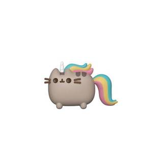 Pusheenicorn wallpaper