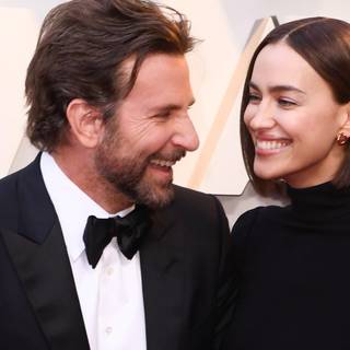 Bradley Cooper 2019 wallpaper