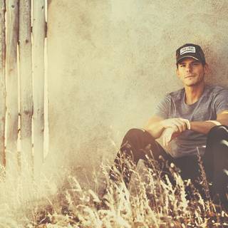 Granger Smith wallpaper
