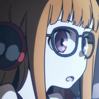 Persona Q2: New Cinema Labyrinth wallpaper