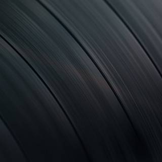 Record wallpaper