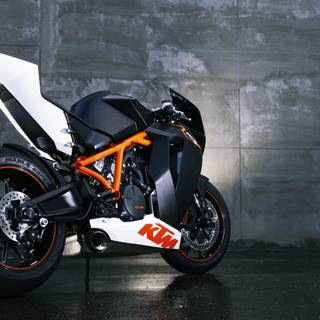Motors wallpaper