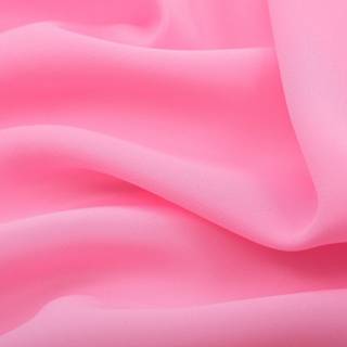 Cloth wallpaper