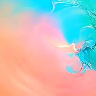 Samsung Galaxy S10e wallpaper