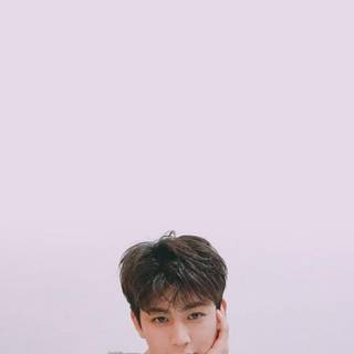 Song iKon wallpaper