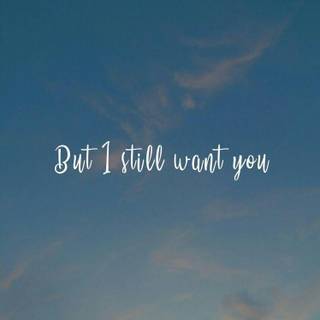 BTS and Army wallpaper