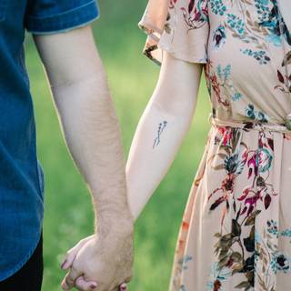 National Best Friends Day 2019 wallpaper