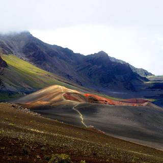 Chromebook HD wallpaper