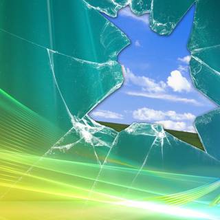 Chromebook HD wallpaper