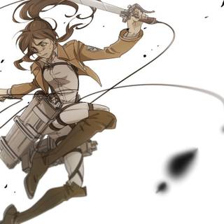 Sasha Braus wallpaper